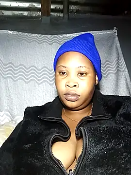 OCEANSQUITERXXX online show from October 28, 12:38 am