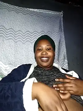 Snapshot of OCEANSQUITERXXX chatting on October 23, 6:19 am OCEANSQUITERXXX online show from October 23, 6:19 am