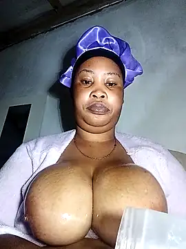 OCEANSQUITERXXX online show from June 7, 2:29 am