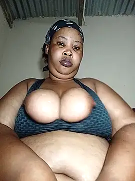 OCEANSQUITERXXX online show from February 27, 2:33 am