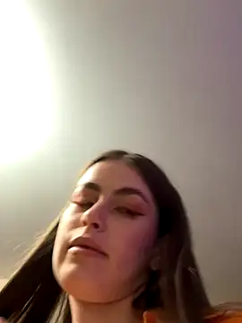 Soyyyaa online show from October 9, 10:19 am