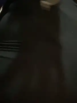 Cuckold-masters-dog online show from November 15, 12:06 pm