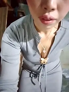 sulove xx online show from March 7, 11:39 am