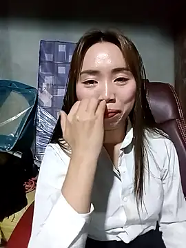 sulove xx online show from April 1, 11:44 am