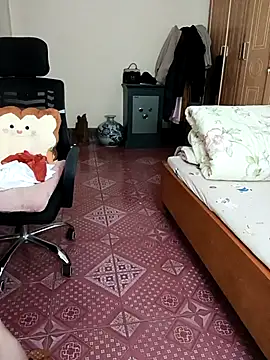 Moona heny online show from January 12, 12:49 am