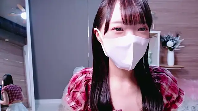 Snapshot of AI-xxx chatting on October 9, 3:32 am AI-xxx online show from October 9, 3:32 am