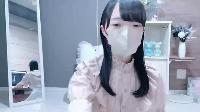 Snapshot of AI-xxx chatting on October 14, 4:04 am AI-xxx online show from October 14, 4:04 am