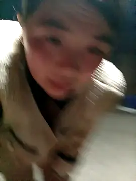 quynhkoolbae online show from November 29, 1:26 pm