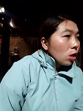 quynhkoolbae online show from January 9, 8:52 am