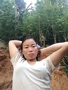 Annaacutee online show from October 26, 9:49 am