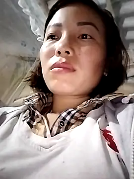 Annaacutee online show from December 14, 10:26 pm