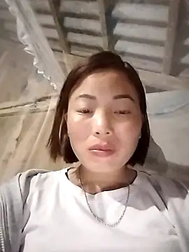 Annaacutee online show from December 2, 12:29 pm