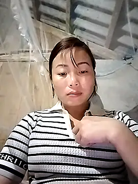 Annaacutee online show from December 19, 12:08 pm