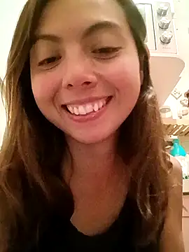 MoonBlueSex online show from October 29, 4:39 am