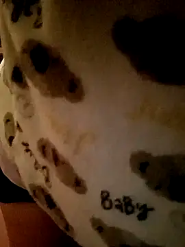 MoonBlueSex online show from October 2, 4:06 am