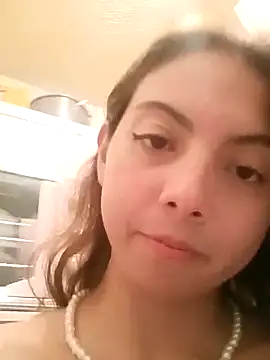 MoonBlueSex online show from September 14, 4:32 am