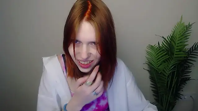 GuessMe    online show from March 21, 10:26 pm