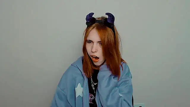 GuessMe    online show from October 10, 9:09 pm