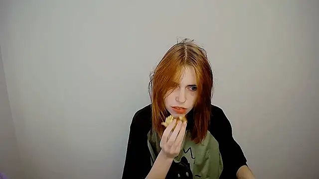 GuessMe    online show from October 22, 11:26 am