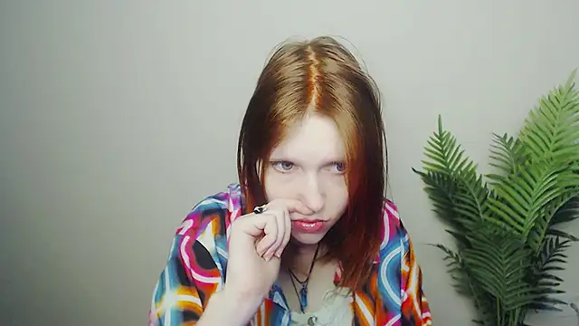 GuessMe    online show from March 24, 10:26 pm