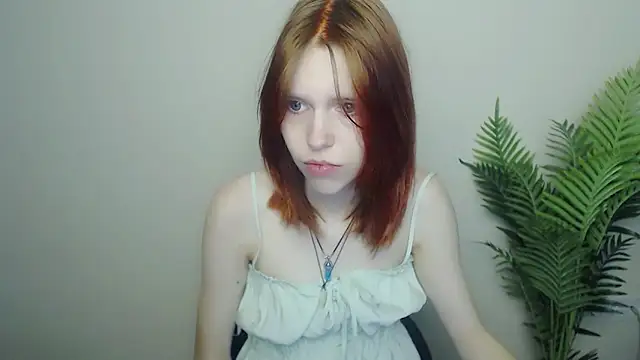 GuessMe    online show from March 23, 10:16 pm