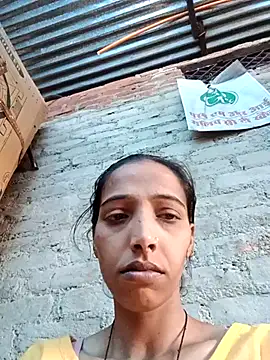 Pinki thakur 1 online show from November 3, 5:55 am