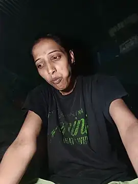 Pinki thakur 1 online show from May 31, 6:53 pm