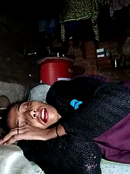 Pinki thakur 1 online show from October 31, 11:09 pm