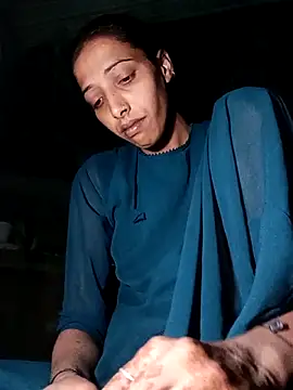 Pinki thakur 1 online show from March 1, 8:08 pm