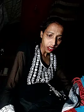 Pinki thakur 1 online show from January 17, 7:54 pm