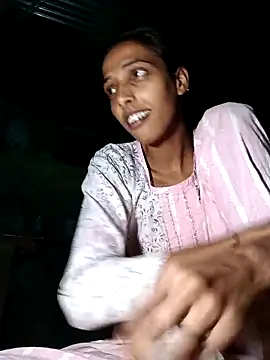 Pinki thakur 1 online show from March 9, 6:33 pm