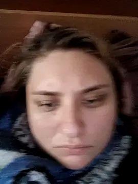 ivorywhisper online show from September 18, 8:40 pm