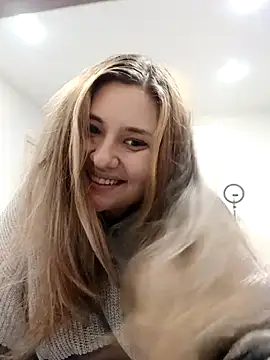 ivorywhisper online show from September 9, 6:30 pm