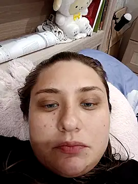 ivorywhisper online show from September 15, 9:55 pm