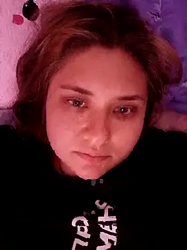 ivorywhisper online show from September 11, 1:00 pm