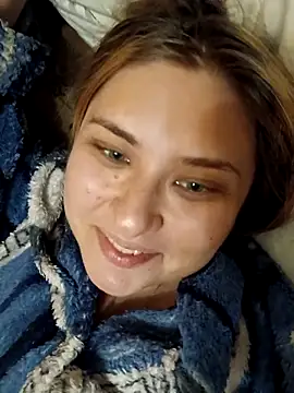 ivorywhisper online show from September 14, 9:12 pm