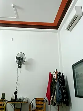 miumiu 00 online show from November 15, 10:27 am