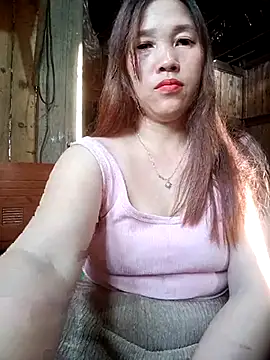 miumiu 00 online show from July 26, 10:56 am