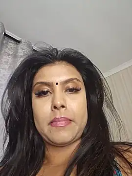 Indian GlowingMiax online show from November 20, 6:36 am