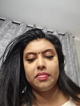 Indian GlowingMiax online show from December 1, 4:16 am