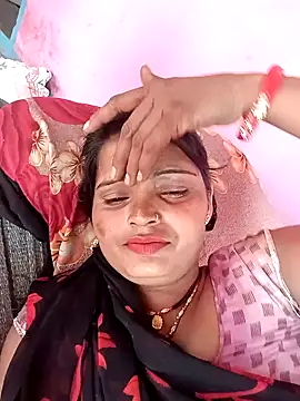 Rubi12A online show from March 8, 8:18 am