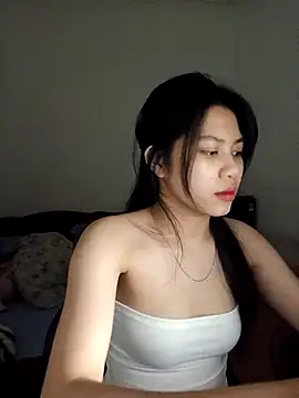 Katanh online show from April 7, 1:02 pm