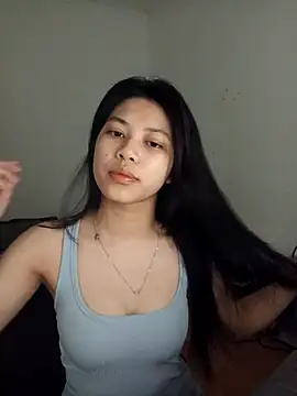 Katanh online show from March 27, 11:00 am