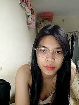 Katanh online show from October 29, 12:42 pm