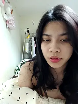 Katanh online show from November 30, 12:42 pm