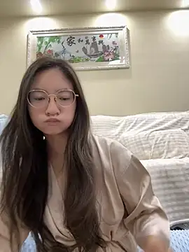 laowumeimei online show from January 18, 2:13 pm