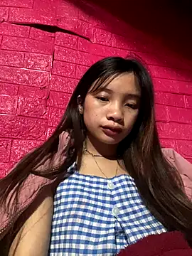 beobeo 2xx online show from December 22, 2:58 am