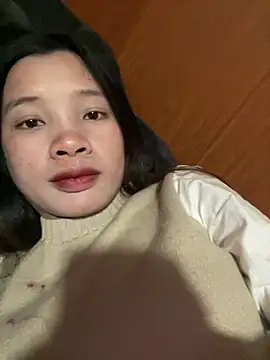 beobeo 2xx online show from March 1, 2:06 pm