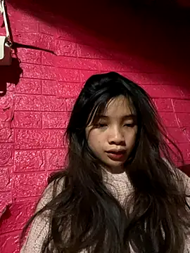 beobeo 2xx online show from December 4, 7:10 am