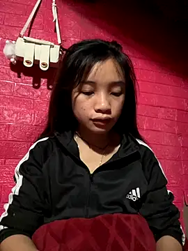 beobeo 2xx online show from November 9, 3:57 am